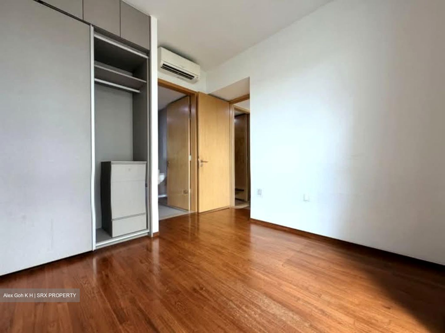 Thomson Three (D20), Apartment #557605151